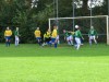egvv_cimg1638.jpg